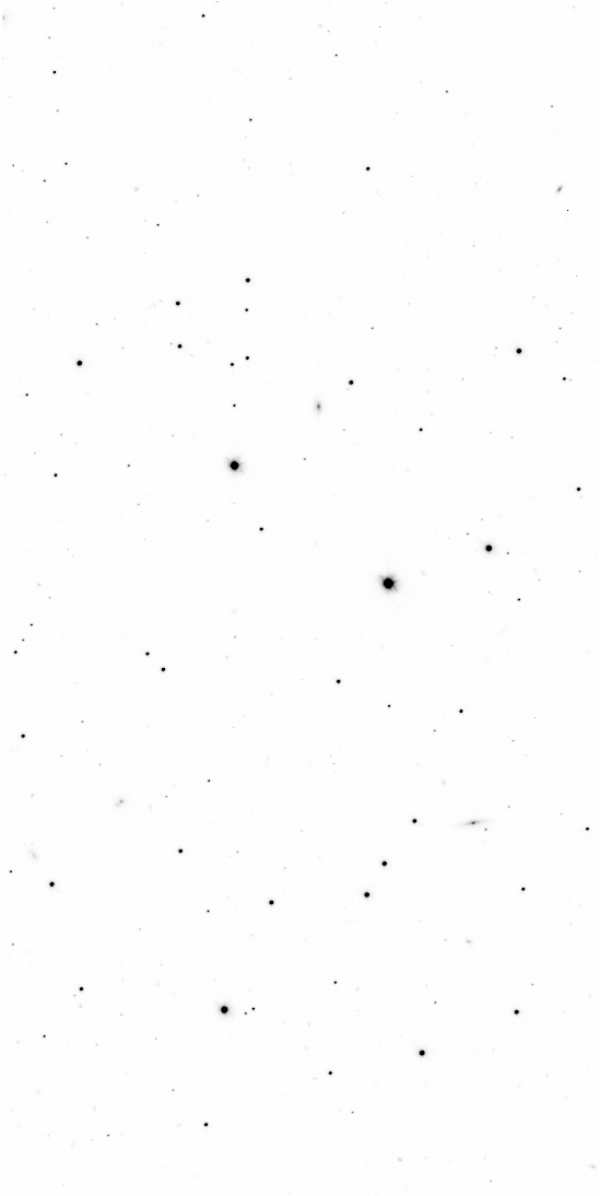 Preview of Sci-JMCFARLAND-OMEGACAM-------OCAM_g_SDSS-ESO_CCD_#73-Regr---Sci-57320.8401014-5e770d83e41db170bdca01c084f44aa9fb5cbf12.fits