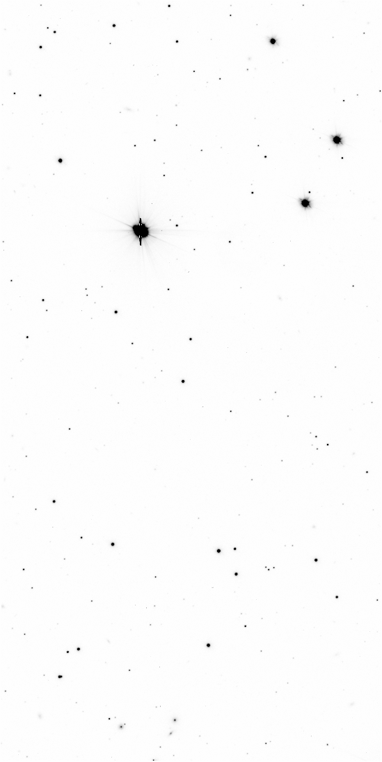 Preview of Sci-JMCFARLAND-OMEGACAM-------OCAM_g_SDSS-ESO_CCD_#73-Regr---Sci-57320.8827456-5c903741ef94beeb4a52d5b88600787665df71cd.fits