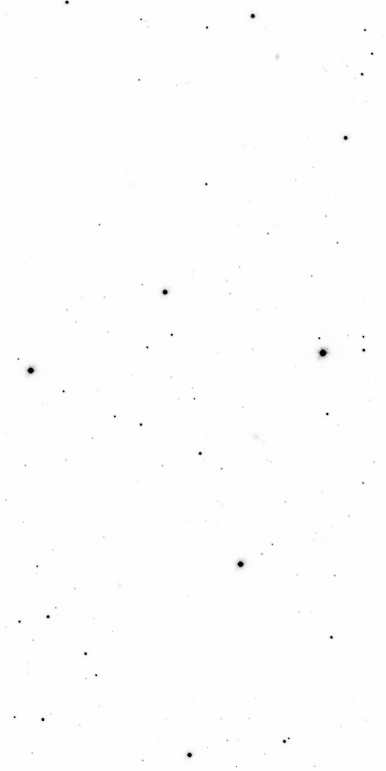 Preview of Sci-JMCFARLAND-OMEGACAM-------OCAM_g_SDSS-ESO_CCD_#73-Regr---Sci-57320.9480551-317108ed7c805aa917b9fb6c9b23ab5623a86b9d.fits