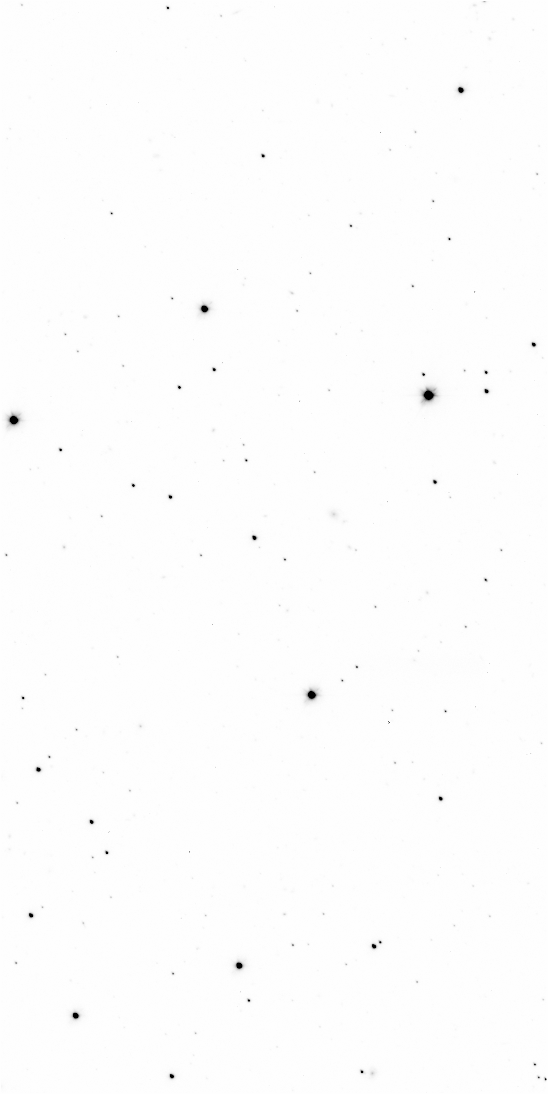 Preview of Sci-JMCFARLAND-OMEGACAM-------OCAM_g_SDSS-ESO_CCD_#73-Regr---Sci-57320.9485892-bcd6a2bc0160a2737d74a7cfd9bcbcb38adcab26.fits