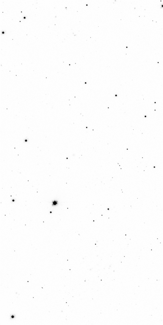 Preview of Sci-JMCFARLAND-OMEGACAM-------OCAM_g_SDSS-ESO_CCD_#73-Regr---Sci-57321.1871916-5feb49de58d79840486dad9dcb00b07ae0e84ba9.fits