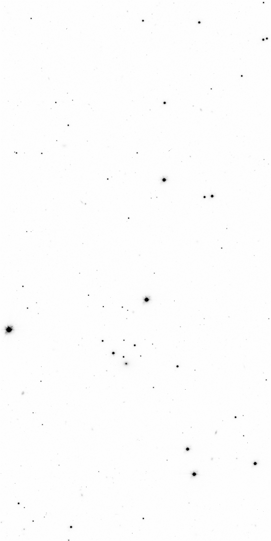 Preview of Sci-JMCFARLAND-OMEGACAM-------OCAM_g_SDSS-ESO_CCD_#73-Regr---Sci-57321.5791475-67a625b3fe39bd06a19af2f3dda20e2442484fa4.fits