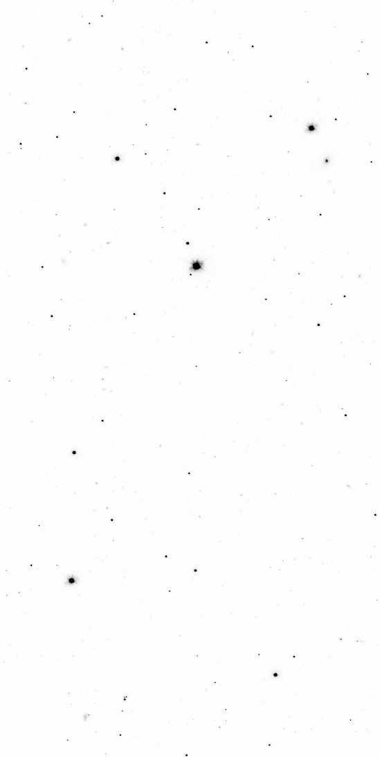 Preview of Sci-JMCFARLAND-OMEGACAM-------OCAM_g_SDSS-ESO_CCD_#73-Regr---Sci-57321.6202211-99e5356ffde615439ee5a230a0a42707133406a2.fits