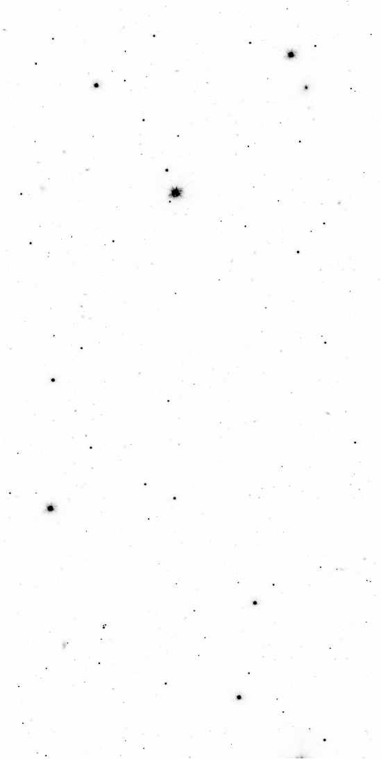 Preview of Sci-JMCFARLAND-OMEGACAM-------OCAM_g_SDSS-ESO_CCD_#73-Regr---Sci-57321.6212125-e121a16efb53e50d4015c558d526dfc4b7fb8b16.fits