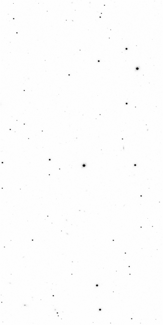 Preview of Sci-JMCFARLAND-OMEGACAM-------OCAM_g_SDSS-ESO_CCD_#73-Regr---Sci-57321.7027139-ae6a81633e4835e73cbc38033ad806872be1802f.fits