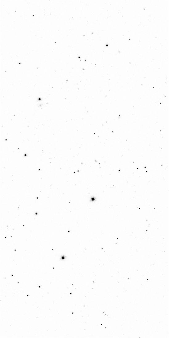Preview of Sci-JMCFARLAND-OMEGACAM-------OCAM_g_SDSS-ESO_CCD_#73-Regr---Sci-57321.8375151-3235373b686406610f8928de9c0ecf8f4133819f.fits