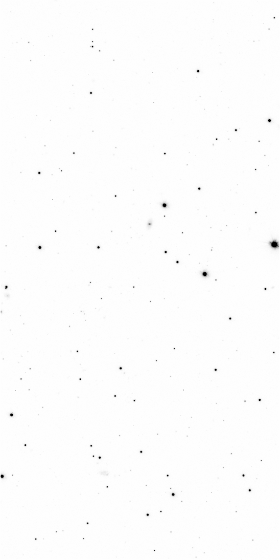 Preview of Sci-JMCFARLAND-OMEGACAM-------OCAM_g_SDSS-ESO_CCD_#73-Regr---Sci-57321.8788698-10b3569ee3d34244d8f01a747cfc3972eddfc9f0.fits