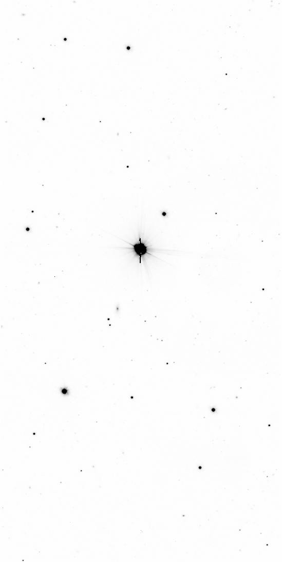 Preview of Sci-JMCFARLAND-OMEGACAM-------OCAM_g_SDSS-ESO_CCD_#73-Regr---Sci-57322.0633474-42c7caa4905f305312c924fa26ede0984f8ecb59.fits