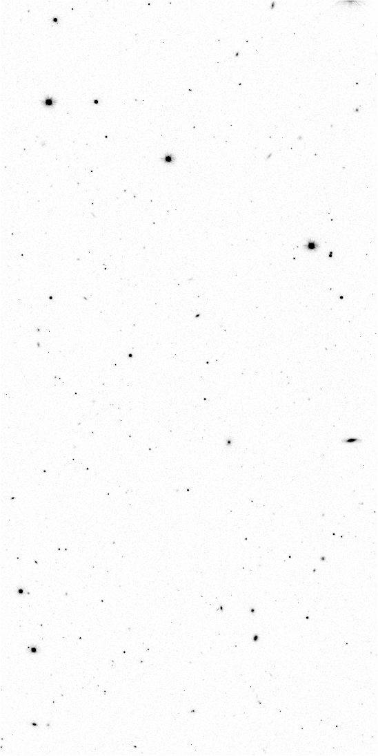 Preview of Sci-JMCFARLAND-OMEGACAM-------OCAM_g_SDSS-ESO_CCD_#73-Regr---Sci-57324.1153813-4e7798c97e16e1a45e9656f77db5b762e84b46f3.fits