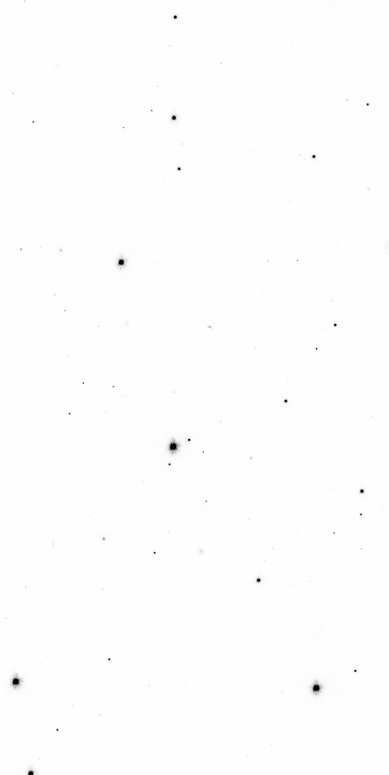 Preview of Sci-JMCFARLAND-OMEGACAM-------OCAM_g_SDSS-ESO_CCD_#73-Regr---Sci-57327.3695376-b3b93984875b95f3ee4eb82bfb5e52c37ae352a2.fits