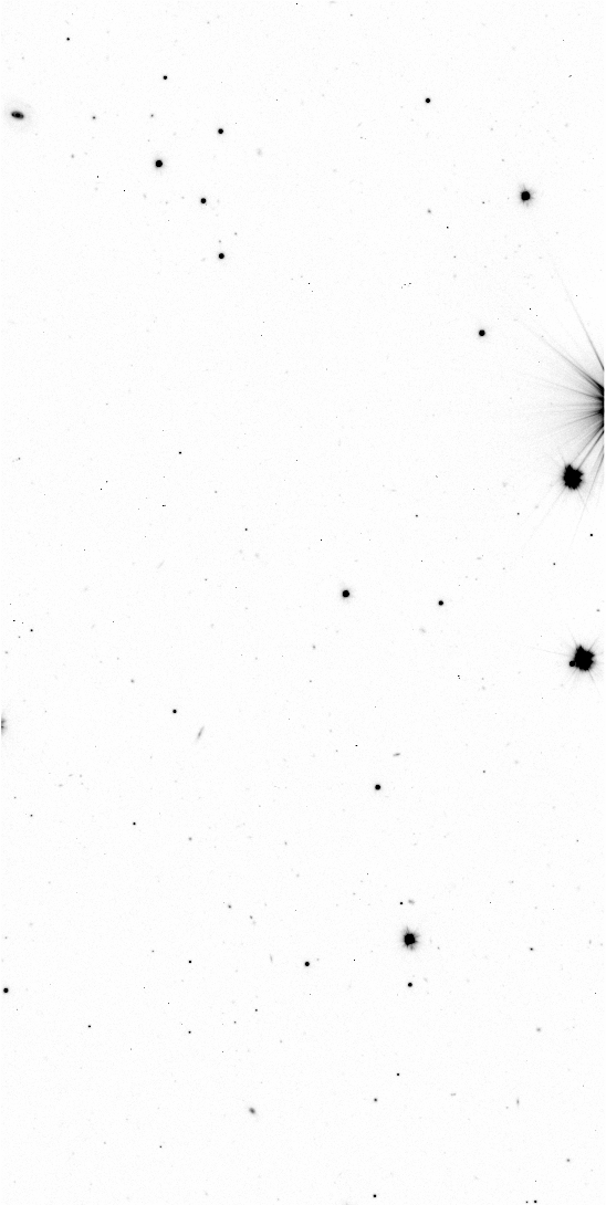 Preview of Sci-JMCFARLAND-OMEGACAM-------OCAM_g_SDSS-ESO_CCD_#73-Regr---Sci-57327.7808442-a71602220492b276c1b8371e179aecc9a652a1d3.fits
