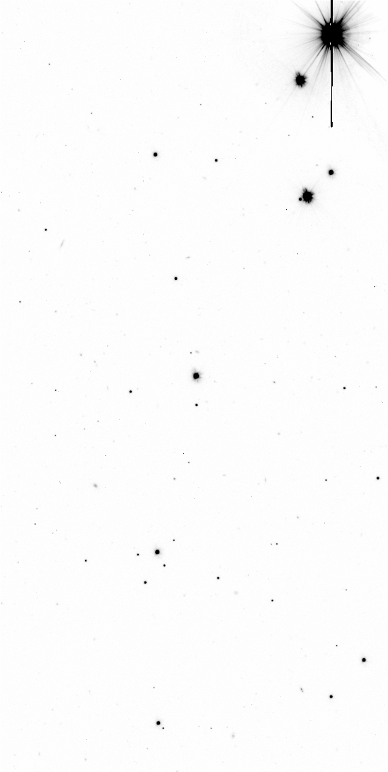 Preview of Sci-JMCFARLAND-OMEGACAM-------OCAM_g_SDSS-ESO_CCD_#73-Regr---Sci-57327.7813655-7b27ced6bb505d2fdbc559c38e5d10a67a9fdd4a.fits