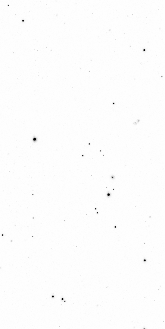 Preview of Sci-JMCFARLAND-OMEGACAM-------OCAM_g_SDSS-ESO_CCD_#73-Regr---Sci-57328.9178999-c708bd4c1a9496d4af367f0a09de95d10fcc375b.fits