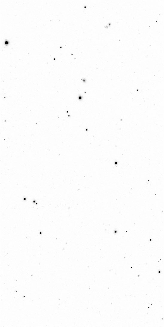 Preview of Sci-JMCFARLAND-OMEGACAM-------OCAM_g_SDSS-ESO_CCD_#73-Regr---Sci-57328.9190634-6628ece44261da66b97ce4653f5724a7a666a250.fits