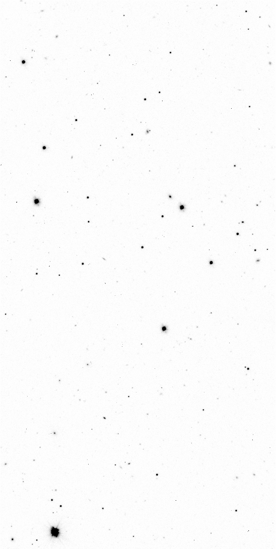Preview of Sci-JMCFARLAND-OMEGACAM-------OCAM_g_SDSS-ESO_CCD_#73-Regr---Sci-57329.3811115-c7a734dbf18037b69f9a0a791cf9fcc081c26eff.fits