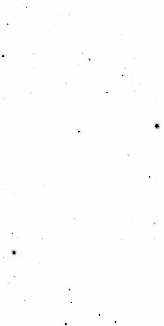 Preview of Sci-JMCFARLAND-OMEGACAM-------OCAM_g_SDSS-ESO_CCD_#73-Regr---Sci-57329.3824251-587bc2d48d166310f6d201d36096b15d8eb98bff.fits