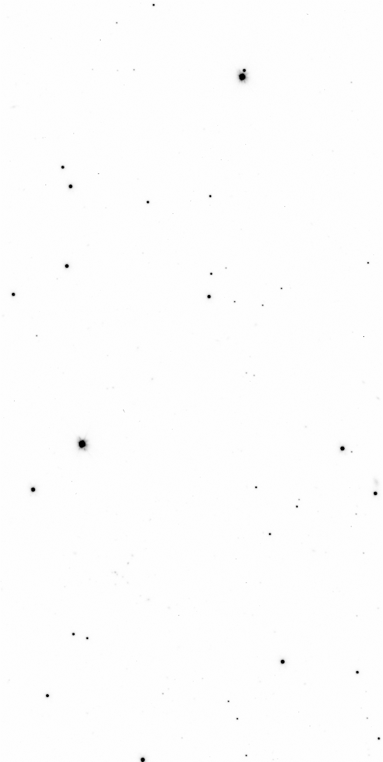 Preview of Sci-JMCFARLAND-OMEGACAM-------OCAM_g_SDSS-ESO_CCD_#73-Regr---Sci-57329.4354421-719cf785e09934f4514ba61e5e5cf527aa59ee63.fits