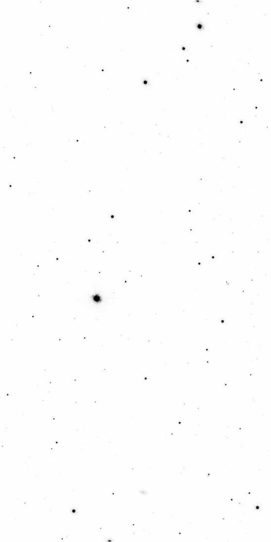 Preview of Sci-JMCFARLAND-OMEGACAM-------OCAM_g_SDSS-ESO_CCD_#73-Regr---Sci-57329.6104632-faa4e6aa76e3e172a3469b133ab07b9466463dee.fits