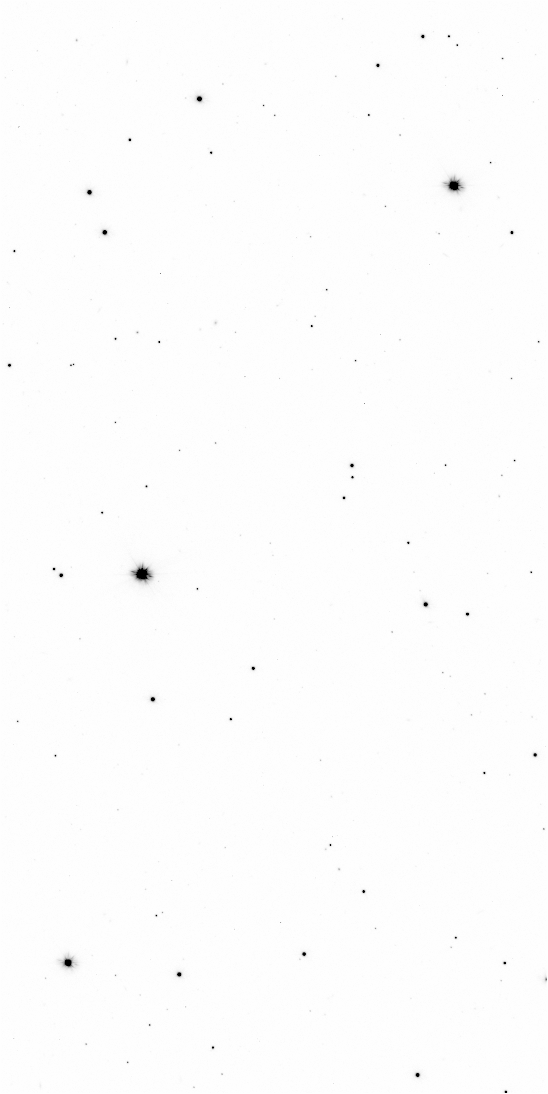 Preview of Sci-JMCFARLAND-OMEGACAM-------OCAM_g_SDSS-ESO_CCD_#73-Regr---Sci-57330.0324963-05aaef6e252652c18f8eded6402ccfc35f485b70.fits