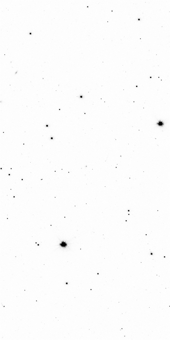 Preview of Sci-JMCFARLAND-OMEGACAM-------OCAM_g_SDSS-ESO_CCD_#73-Regr---Sci-57330.0329309-c8ceb25eb6ce3ac6ba57305d4349b02acc36187a.fits