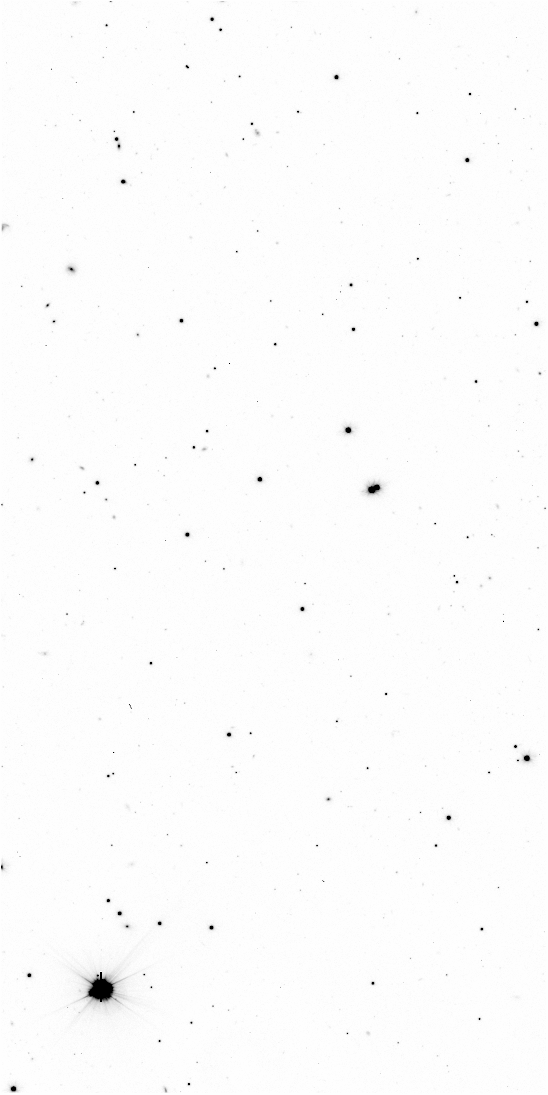 Preview of Sci-JMCFARLAND-OMEGACAM-------OCAM_g_SDSS-ESO_CCD_#73-Regr---Sci-57330.6464730-aa01a46b32dd13ce21fa4dd111503239cfd38e31.fits