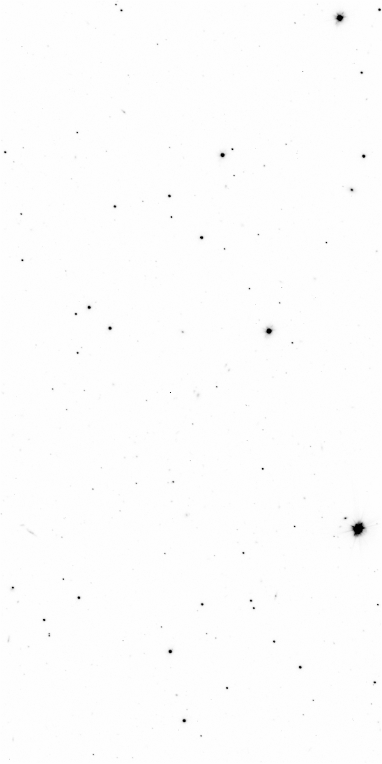Preview of Sci-JMCFARLAND-OMEGACAM-------OCAM_g_SDSS-ESO_CCD_#73-Regr---Sci-57330.6951227-b58a6c692a297218271f56650707d36c1227164e.fits