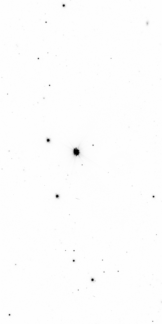 Preview of Sci-JMCFARLAND-OMEGACAM-------OCAM_g_SDSS-ESO_CCD_#73-Regr---Sci-57333.6031458-9eb8b947eceb0d19ef88fe339742007ef85bb1bc.fits