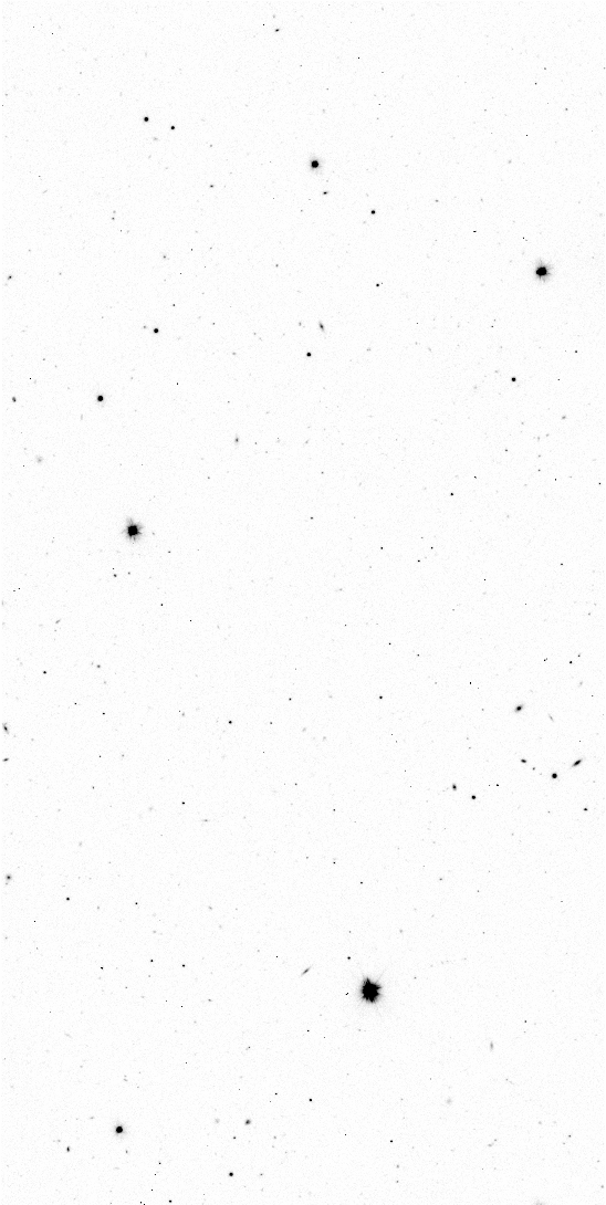 Preview of Sci-JMCFARLAND-OMEGACAM-------OCAM_g_SDSS-ESO_CCD_#73-Regr---Sci-57334.0712771-fbabee8b301d1baa2290d3bcb90b93014b54e6ce.fits