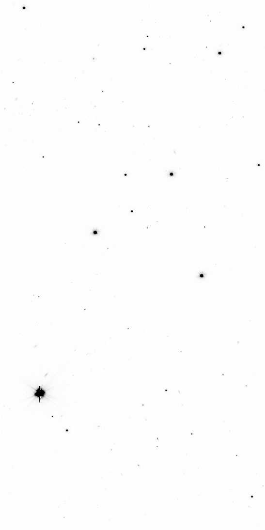 Preview of Sci-JMCFARLAND-OMEGACAM-------OCAM_g_SDSS-ESO_CCD_#73-Regr---Sci-57335.8630230-b6ed0f47d20d45e7587fca90c46c3449473726e7.fits