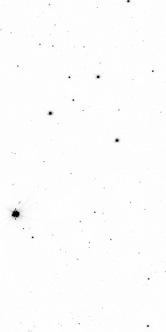 Preview of Sci-JMCFARLAND-OMEGACAM-------OCAM_g_SDSS-ESO_CCD_#73-Regr---Sci-57335.8637445-2d2fc0c83eb3b38a7b5329229ae8e2b95d16e8be.fits