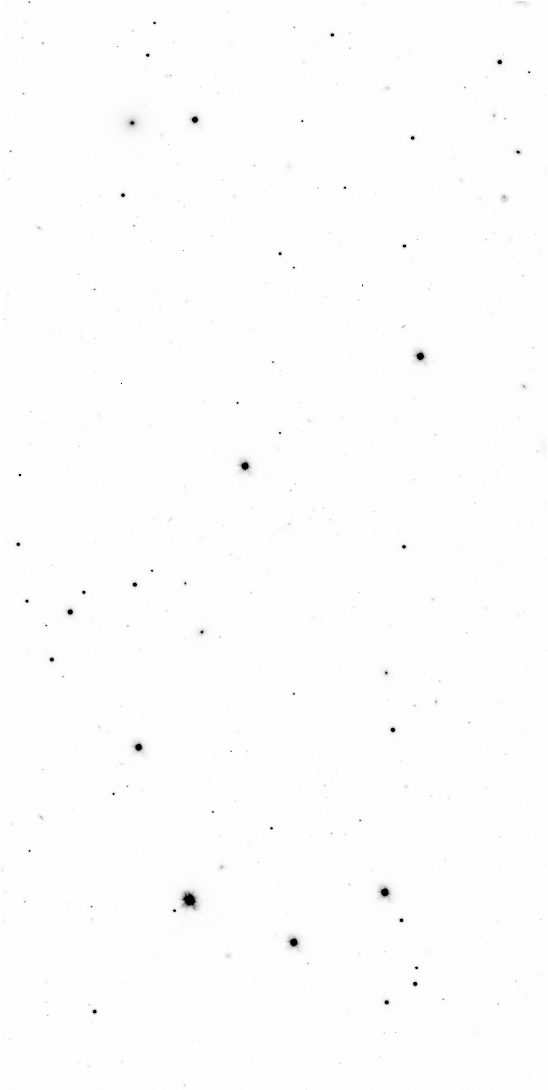 Preview of Sci-JMCFARLAND-OMEGACAM-------OCAM_g_SDSS-ESO_CCD_#73-Regr---Sci-57336.7658778-971d89db514435760840f2825fe34d353032360c.fits