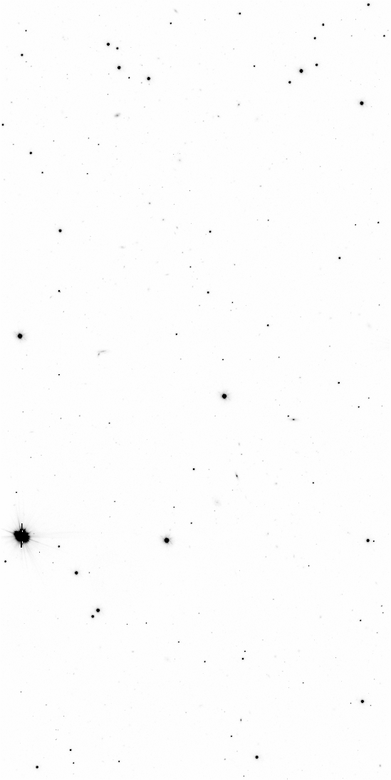 Preview of Sci-JMCFARLAND-OMEGACAM-------OCAM_g_SDSS-ESO_CCD_#73-Regr---Sci-57337.2620283-14eda411248089bd1dc11ef9d1440225ee6eb42e.fits