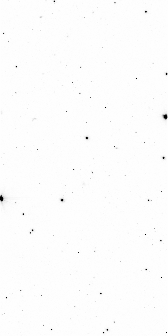 Preview of Sci-JMCFARLAND-OMEGACAM-------OCAM_g_SDSS-ESO_CCD_#73-Regr---Sci-57337.2630846-19e2d2916603d4bc3c2b93f4721808f3f9ca1454.fits