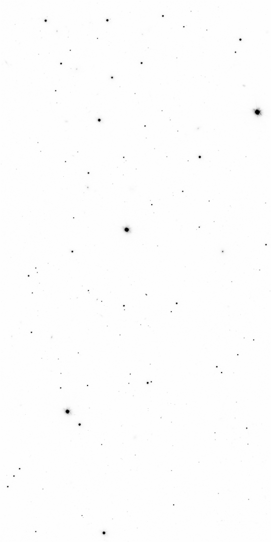 Preview of Sci-JMCFARLAND-OMEGACAM-------OCAM_g_SDSS-ESO_CCD_#73-Regr---Sci-57337.3096482-452ab0451d45643b95cb19258bd2eb4e1a283e69.fits