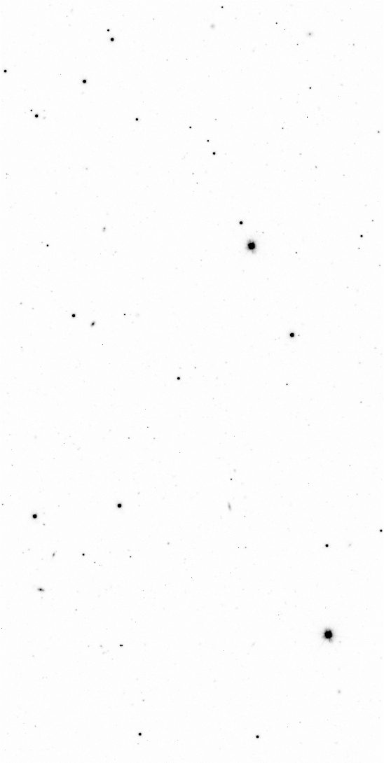 Preview of Sci-JMCFARLAND-OMEGACAM-------OCAM_g_SDSS-ESO_CCD_#73-Regr---Sci-57344.7866127-7c0a0a1c1b419560638b75ddaa1fb04c7e6b5bfa.fits