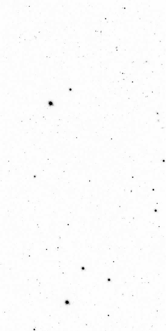 Preview of Sci-JMCFARLAND-OMEGACAM-------OCAM_g_SDSS-ESO_CCD_#73-Regr---Sci-57346.5324354-fe992a1cd4f74c63ebe812e336558d9a8bbc1510.fits