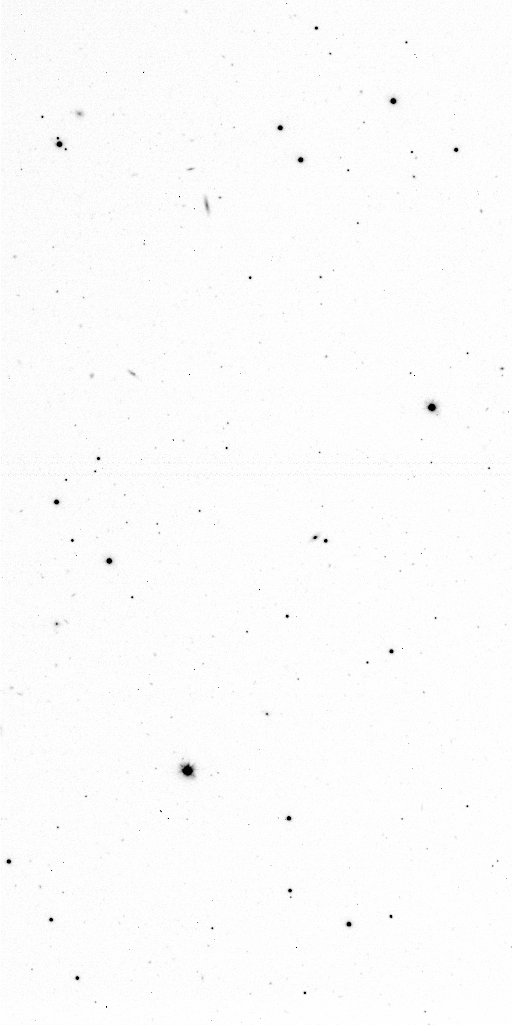 Preview of Sci-JMCFARLAND-OMEGACAM-------OCAM_g_SDSS-ESO_CCD_#74-Red---Sci-56101.2878293-c01e222b69b71c61dddb9c05a5bbe31732cffdcd.fits