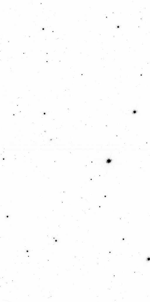 Preview of Sci-JMCFARLAND-OMEGACAM-------OCAM_g_SDSS-ESO_CCD_#74-Red---Sci-56101.3688936-b537c3d6e62f5474632d96e568a483b23392474a.fits
