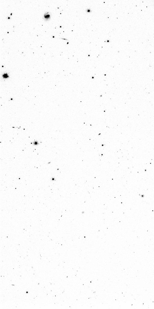 Preview of Sci-JMCFARLAND-OMEGACAM-------OCAM_g_SDSS-ESO_CCD_#74-Red---Sci-56102.1802790-7ac36e6855a6ef044212552865d7d9771bb11142.fits