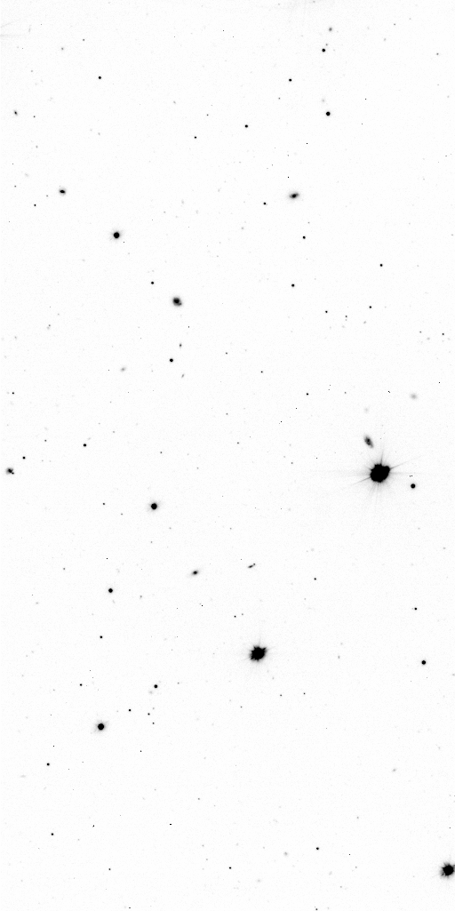 Preview of Sci-JMCFARLAND-OMEGACAM-------OCAM_g_SDSS-ESO_CCD_#74-Red---Sci-56102.2063264-e5c3db65a2dbdbad625d08777289f4d24c2db811.fits