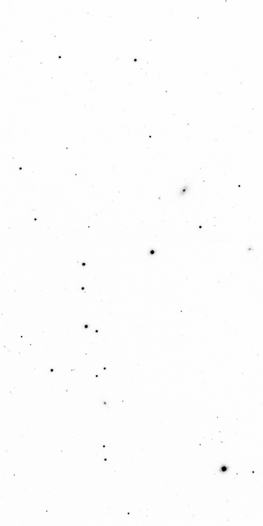 Preview of Sci-JMCFARLAND-OMEGACAM-------OCAM_g_SDSS-ESO_CCD_#74-Red---Sci-56108.4803655-60230489cd3630fbb52d1b125fbfcef997408d00.fits