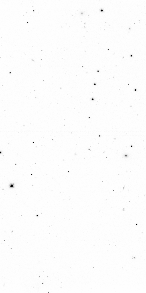 Preview of Sci-JMCFARLAND-OMEGACAM-------OCAM_g_SDSS-ESO_CCD_#74-Red---Sci-56237.5490936-a24eaaca7f2a9d150e416b79218a0e5e23e77c9d.fits