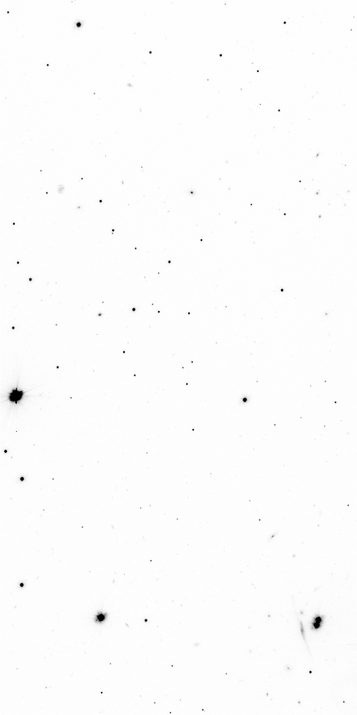 Preview of Sci-JMCFARLAND-OMEGACAM-------OCAM_g_SDSS-ESO_CCD_#74-Red---Sci-56311.4023723-9fa705df46d2ca674c3f3cb4aae03c3221828b83.fits