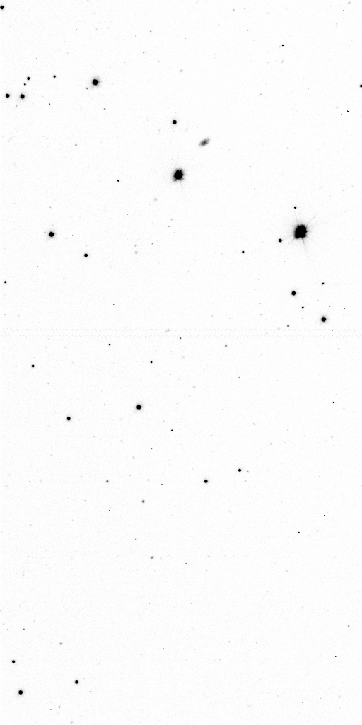 Preview of Sci-JMCFARLAND-OMEGACAM-------OCAM_g_SDSS-ESO_CCD_#74-Red---Sci-56314.5454895-1e8e4606f9cc7bfdb8e9176215e286cbefb7bdfa.fits