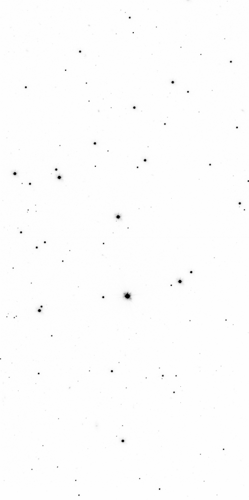 Preview of Sci-JMCFARLAND-OMEGACAM-------OCAM_g_SDSS-ESO_CCD_#74-Red---Sci-56314.8227533-03f8b01b1d574fd88922dacb3e2e65910b859dcd.fits