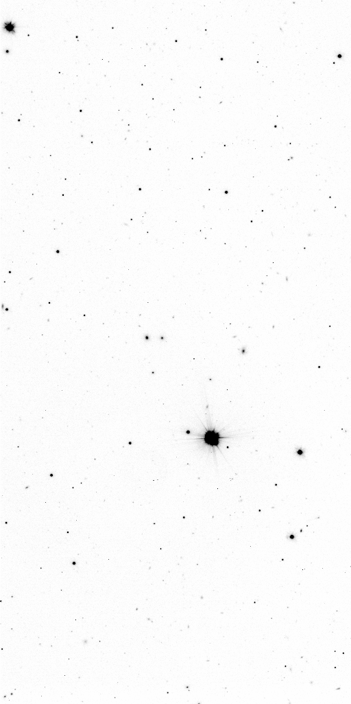 Preview of Sci-JMCFARLAND-OMEGACAM-------OCAM_g_SDSS-ESO_CCD_#74-Red---Sci-56329.0721384-4365e376da77e03f5087b645ec83696a0e0aed99.fits