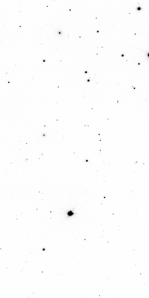 Preview of Sci-JMCFARLAND-OMEGACAM-------OCAM_g_SDSS-ESO_CCD_#74-Red---Sci-56332.8161357-c0bccc63166105516620db24194d1c8d1c7430db.fits