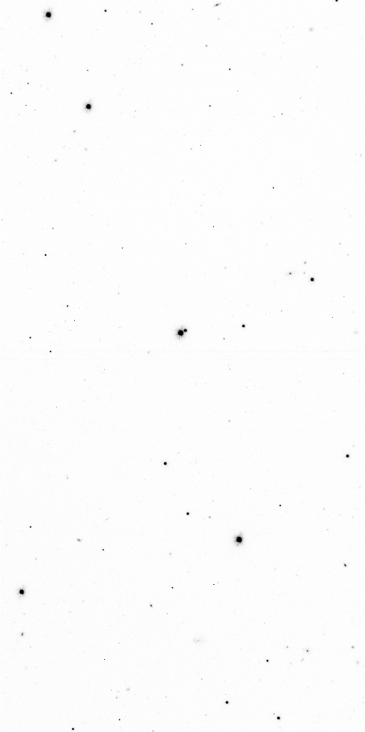 Preview of Sci-JMCFARLAND-OMEGACAM-------OCAM_g_SDSS-ESO_CCD_#74-Red---Sci-56494.4708842-93193ee0e739714f083130215e7493f36b137b90.fits