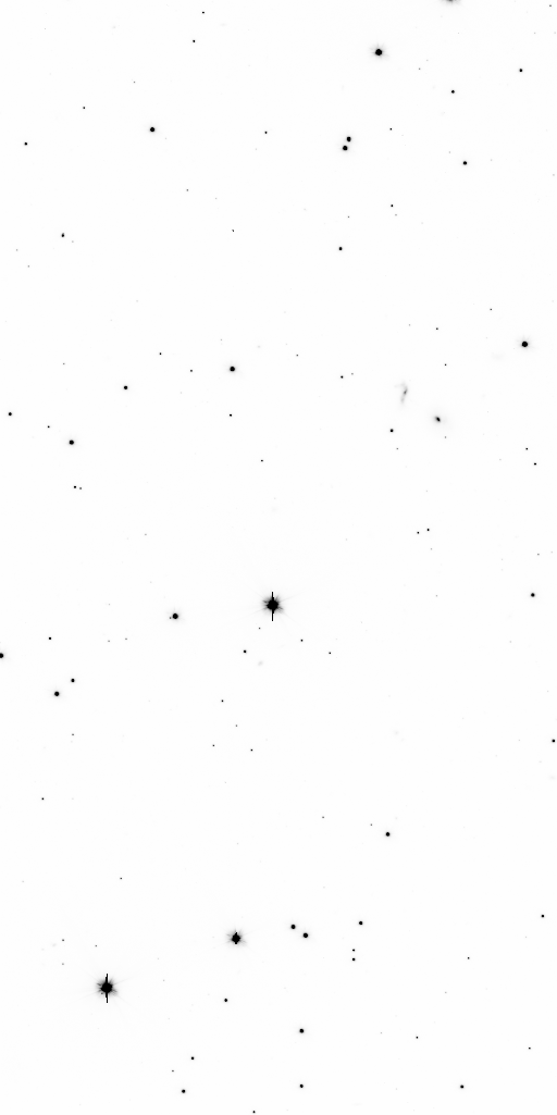 Preview of Sci-JMCFARLAND-OMEGACAM-------OCAM_g_SDSS-ESO_CCD_#74-Red---Sci-56495.0765364-cb403a5abcb78112b715a7dd45e80980f154afc4.fits