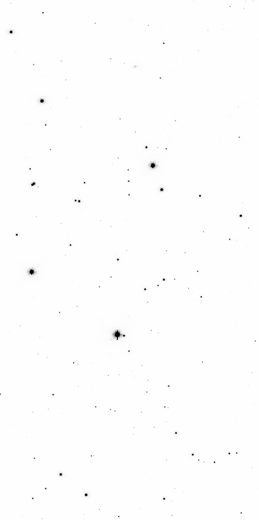 Preview of Sci-JMCFARLAND-OMEGACAM-------OCAM_g_SDSS-ESO_CCD_#74-Red---Sci-56495.1344204-d0e564ecd5dab7230e1d18cb276ce041f2c9812d.fits